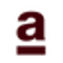 Art Matters Inc logo