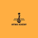 Artmax Academy logo