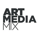 Favicon of ArtMediaMix