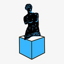 Artmellows 3D