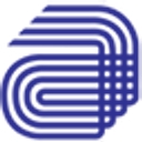 Art Metals Group   Precision Metal Stamping, Assembly And Thrust Bearing Manufacturer logo