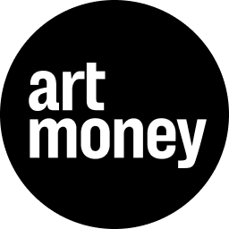 Art Money US Inc. logo