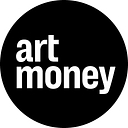 Art Money logo