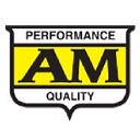 Art Morrison Enterprises logo