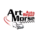 Art Morse Auto Repair, Inc logo
