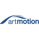Artmotion