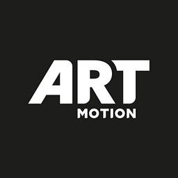 artmotion.net