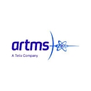 Artms Inc logo
