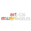 Art Muse Los Angeles logo