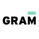 Grand Rapids Art Museum logo