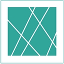 Favicon of Art&ArtTech