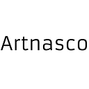 Artnasco