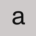 Artnet AG logo