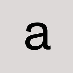 artnet logo