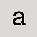 Artsy and Artnet