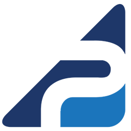 Artnet Pro, Inc. logo