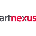 Artnexus logo