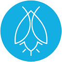 Art 'N Glow logo