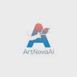 ArtnovaAI (AI Product Photography Generator)