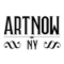 Artnowny logo