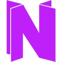 Artnpars logo