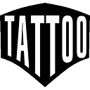 Art N Soul Tattoo logo