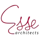 ARTO Architects logo
