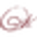 Arto logo