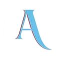Art of Airflow Heating & Air Conditioning logo
