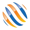 Favicon of Art Of Automation