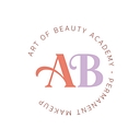 Phibrows Microblading Academy logo