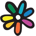Art Of Brilliance logo