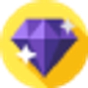 Favicon of Artofdiamondpainting