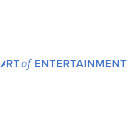 Art Of Entertainment