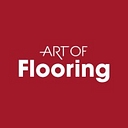 Art of Flooring logo