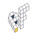 Art Of Form Architectural Services, Pllc logo