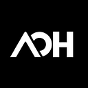 AOH