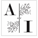 Art of Intimates 