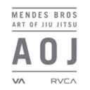 artofjiujitsu.com logo