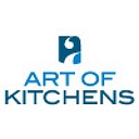 Art Of Kitchens logo