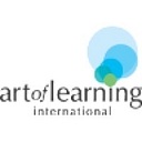 Art Of Learning Int Ltd. logo
