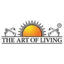Art Of Living logo