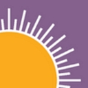 Art Of Living Retreat Center logo