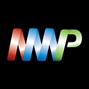 Art Of Mass Production logo