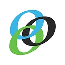 The Art Of Online Marketing logo