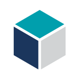 AOPS Incorporated logo