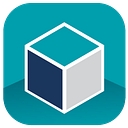 Artofproblemsolving logo