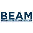 Bridge To Enter Advanced Mathematics / The Art Of Problem Solving Initiative, Inc. logo