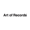 Art of Records