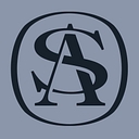 Favicon of Art of Skin Care